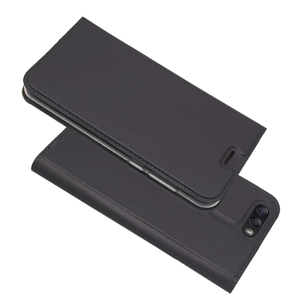 

Leather Magnetism Cover Case for Asus ZenFone 4 ZE554KL Cases for ZenFone 4 selfie ZD553KL ZD552KL Flip Wallet Coque Fundas Etui