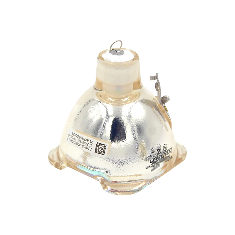 

For original projector lamp/ 5J.J0405.001 UHP 280W -245W for MP776;MP776ST;MP777