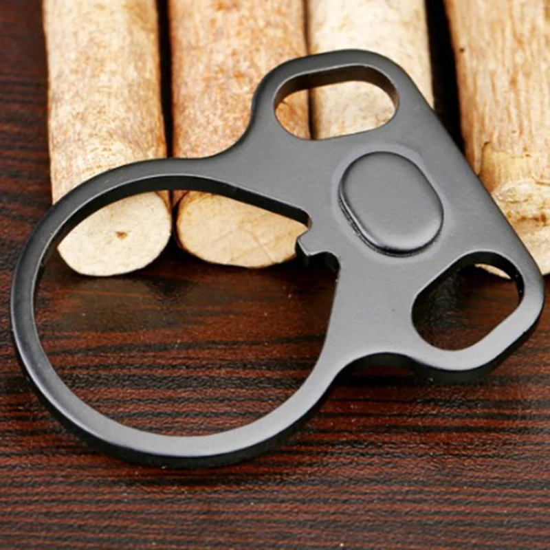 8898377853_1758634719