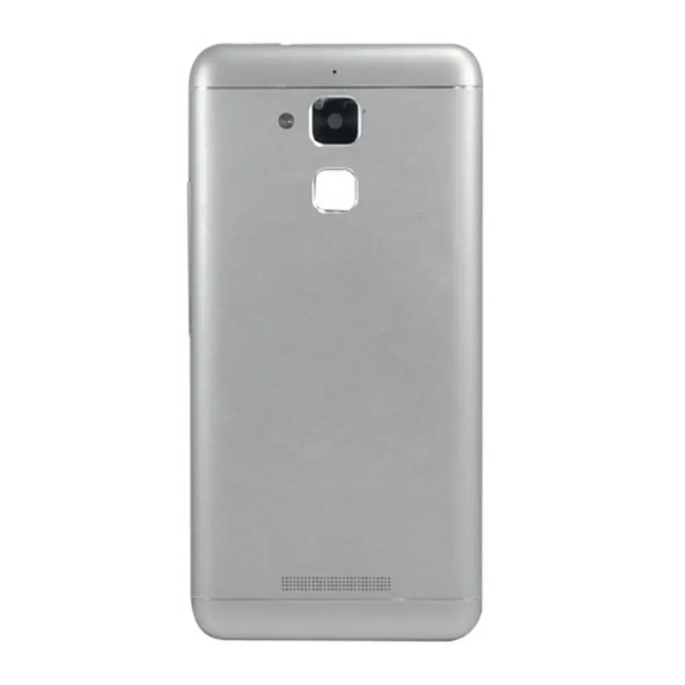  ZC520TL Back Cover Battery 