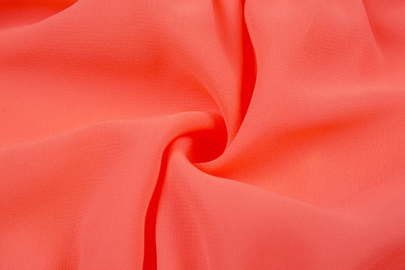 Forefair Off Shoulder Sexy Women Blouse Ruffle  (13)