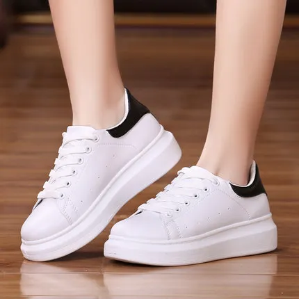 latest fashion shoes