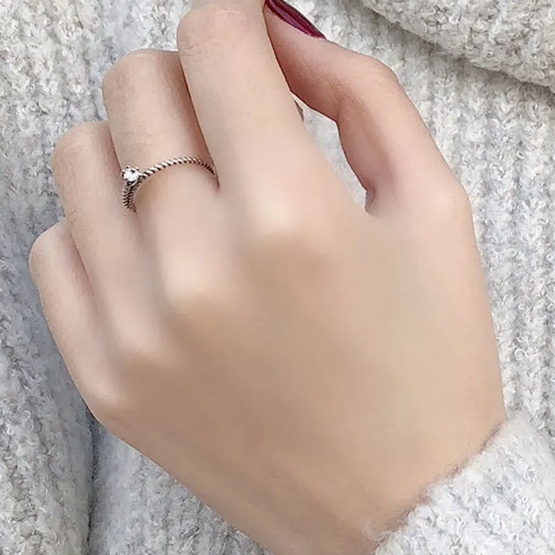 Silver-Ring-6