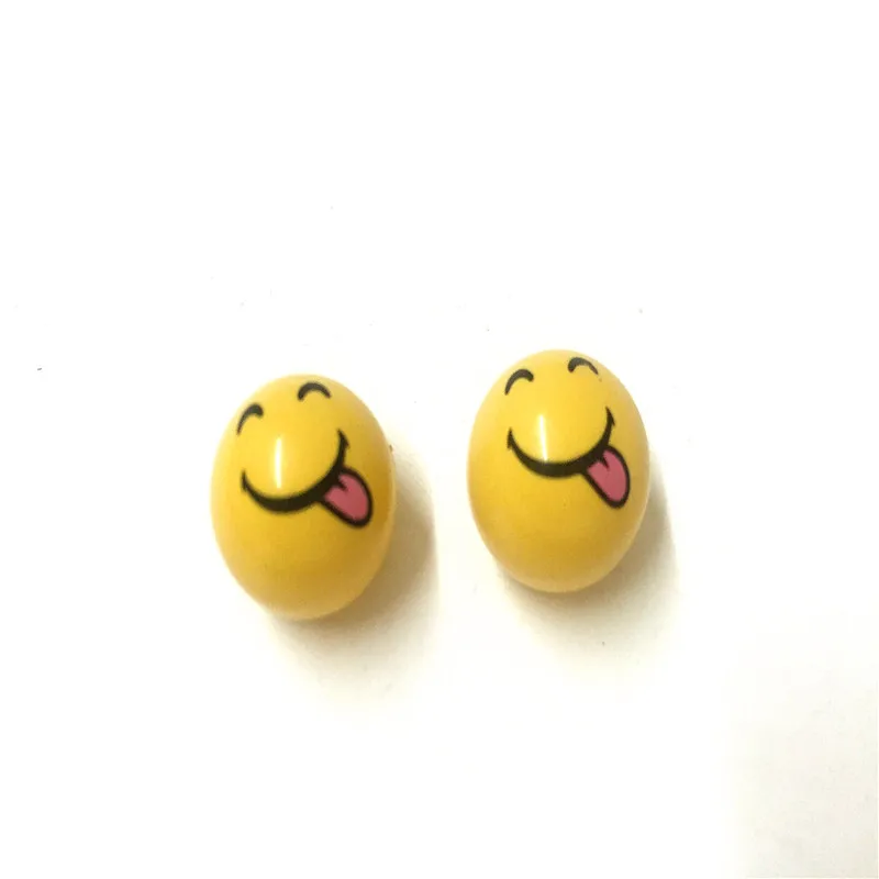 QQ20170530111817
