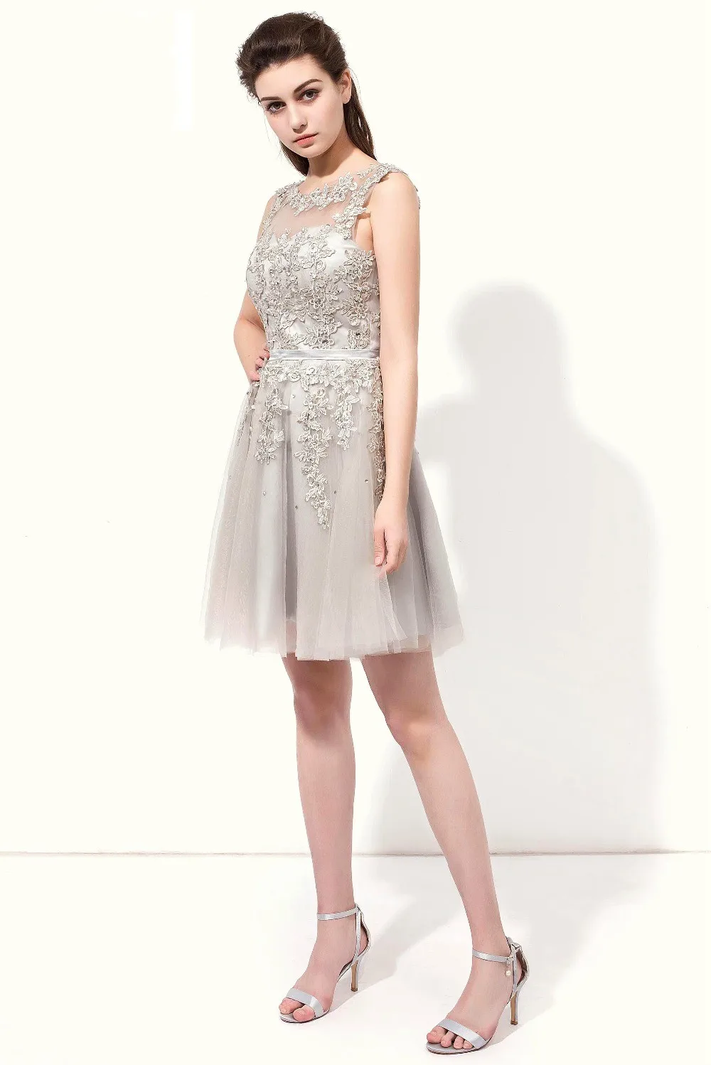 HTB1Wf1_PpXXXXXOapXXq6xXFXXXt