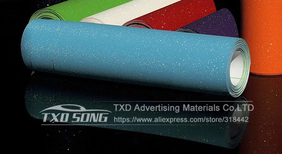 TB2M_yesXXXXXaeXpXXXXXXXXXX_!!641924481