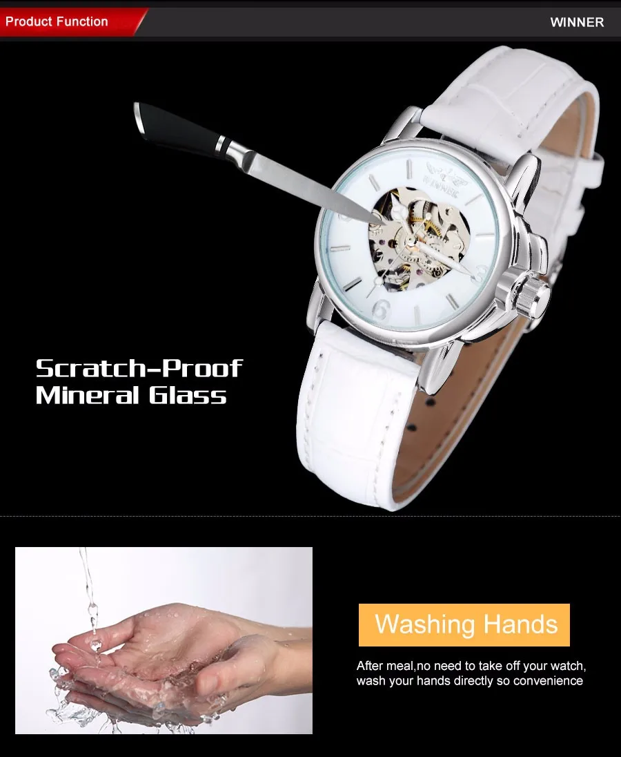 W-A389white_06