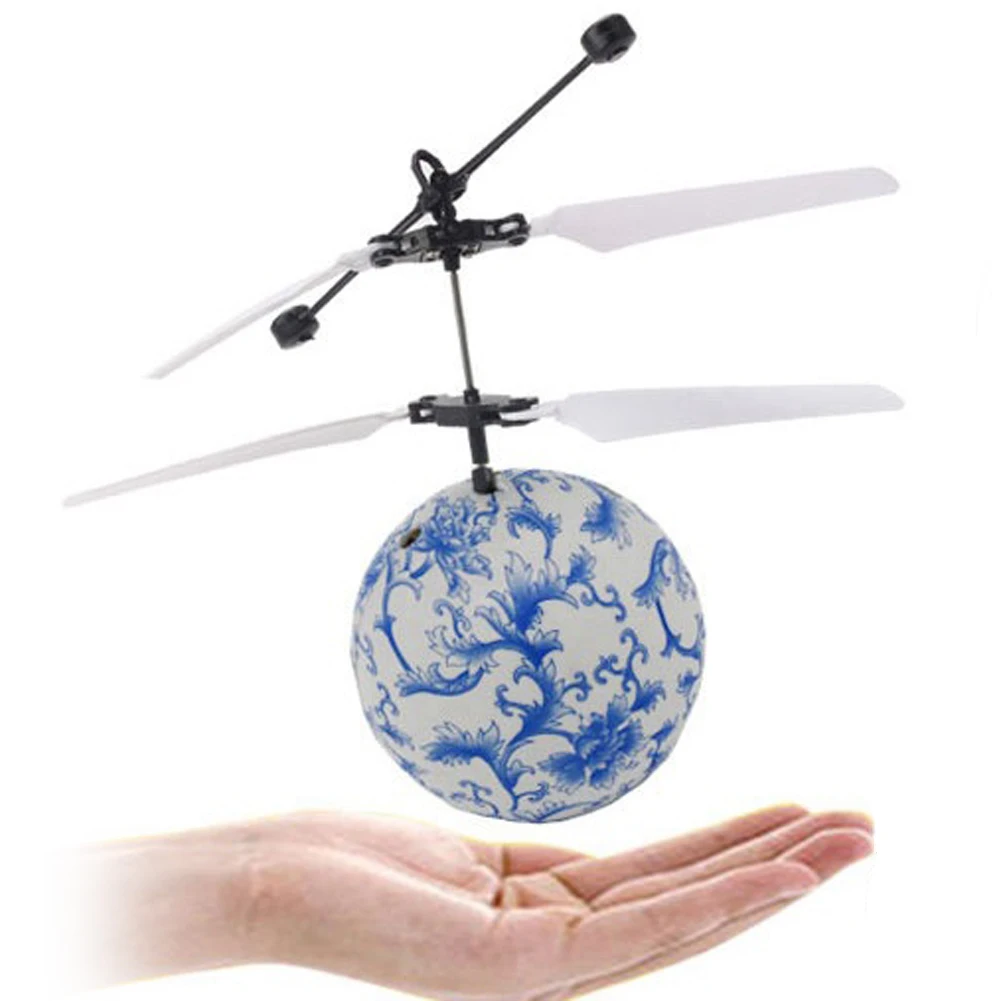 Novelty and Gag Toys novelty and gag gifts