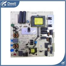 95% new & original for power supply board K-75L1 465-01A3-B2201G K75L1 Power Board For LE32D99