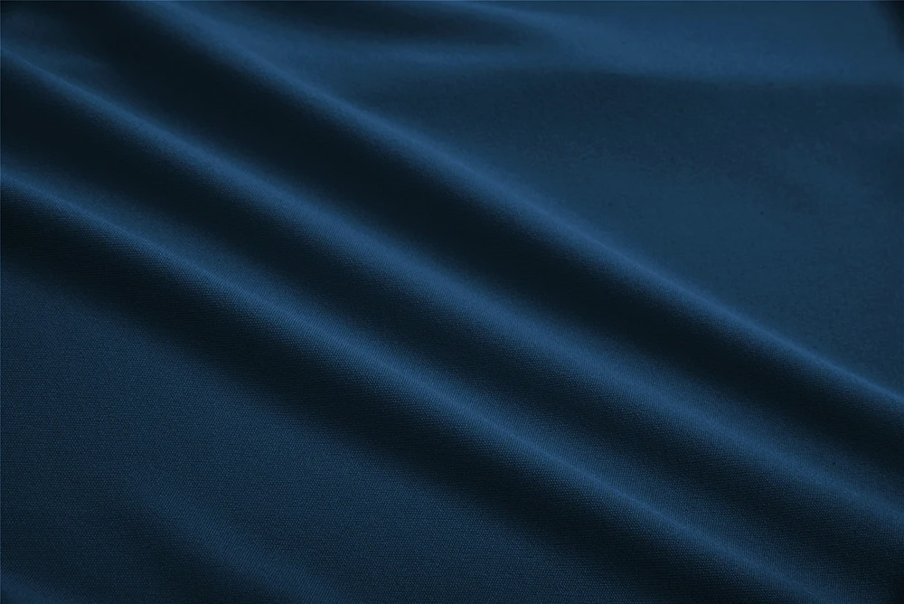 blue-5