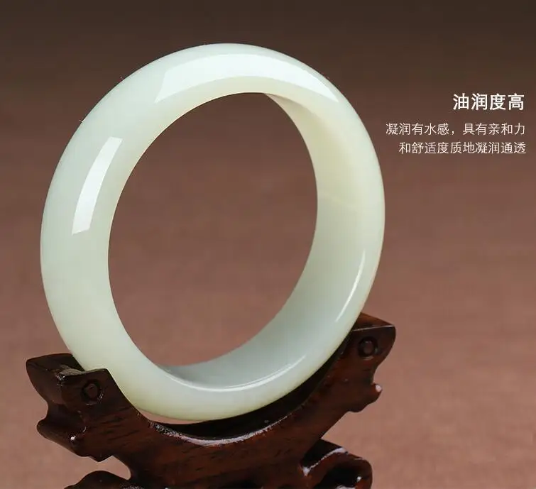 QQ20180414165718