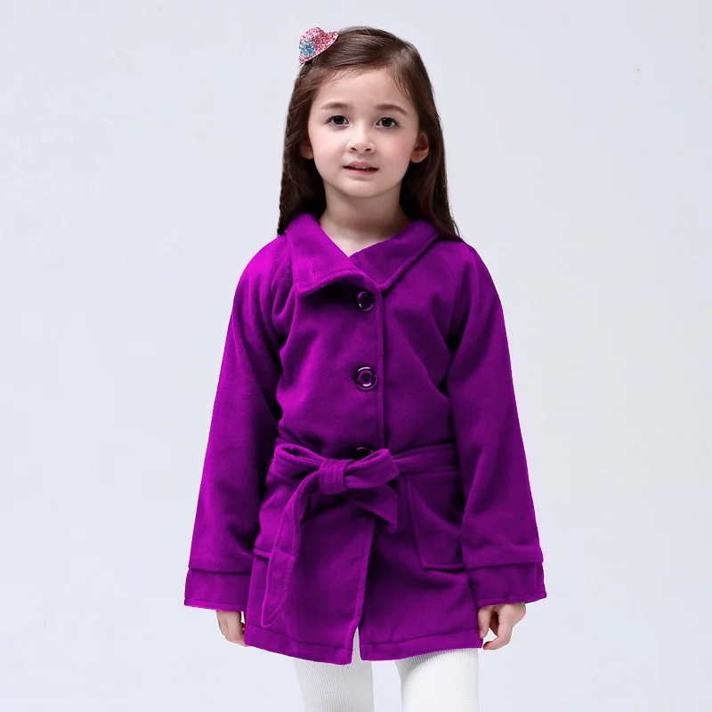 girls jackets-1