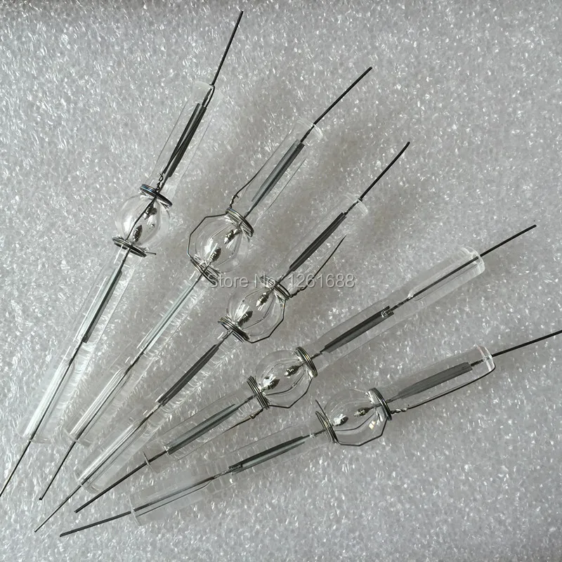 NSHA230W burner  (10)