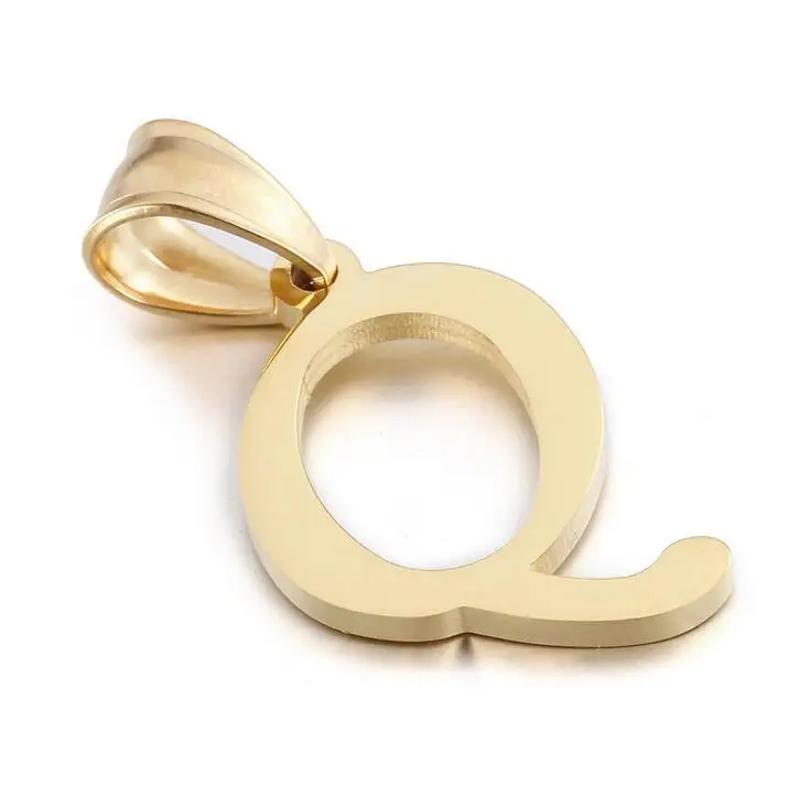 Q