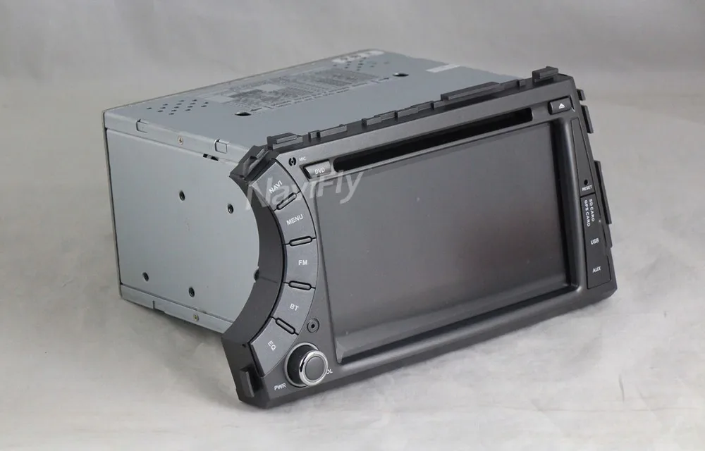 Sale MEKEDE free shipping car radio Device for ssangyong kyron Actyon with 1080p support russian menu  dvd player gps radio BT 14 Sale MEKEDE free shipping car radio Device for ssangyong kyron Actyon with 1080p support russian menu  dvd player gps radio BT 14