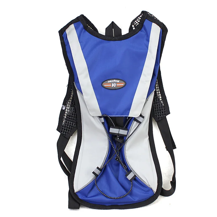 2018 NEW Tank Backpack Water Bag Hiking Motorcross Riding Backpack