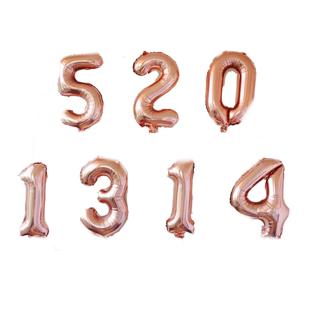 16 inch rose gold (2)