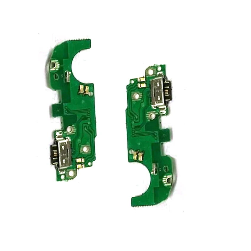 x7 usb flex s