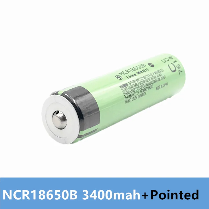 HTB17FuTdeOSBuNjy0Fdq6zDnVXas_副本