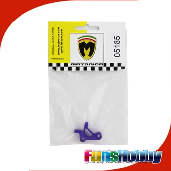 ããã³ãã¹ã¿ãã©ã€ã¶ãŒããŒããŒããŒã«ãžã§ã€ã³ãåæºããŒãšã³ããªã³ã¯bmw X4 F26 X3 F25 31306787163