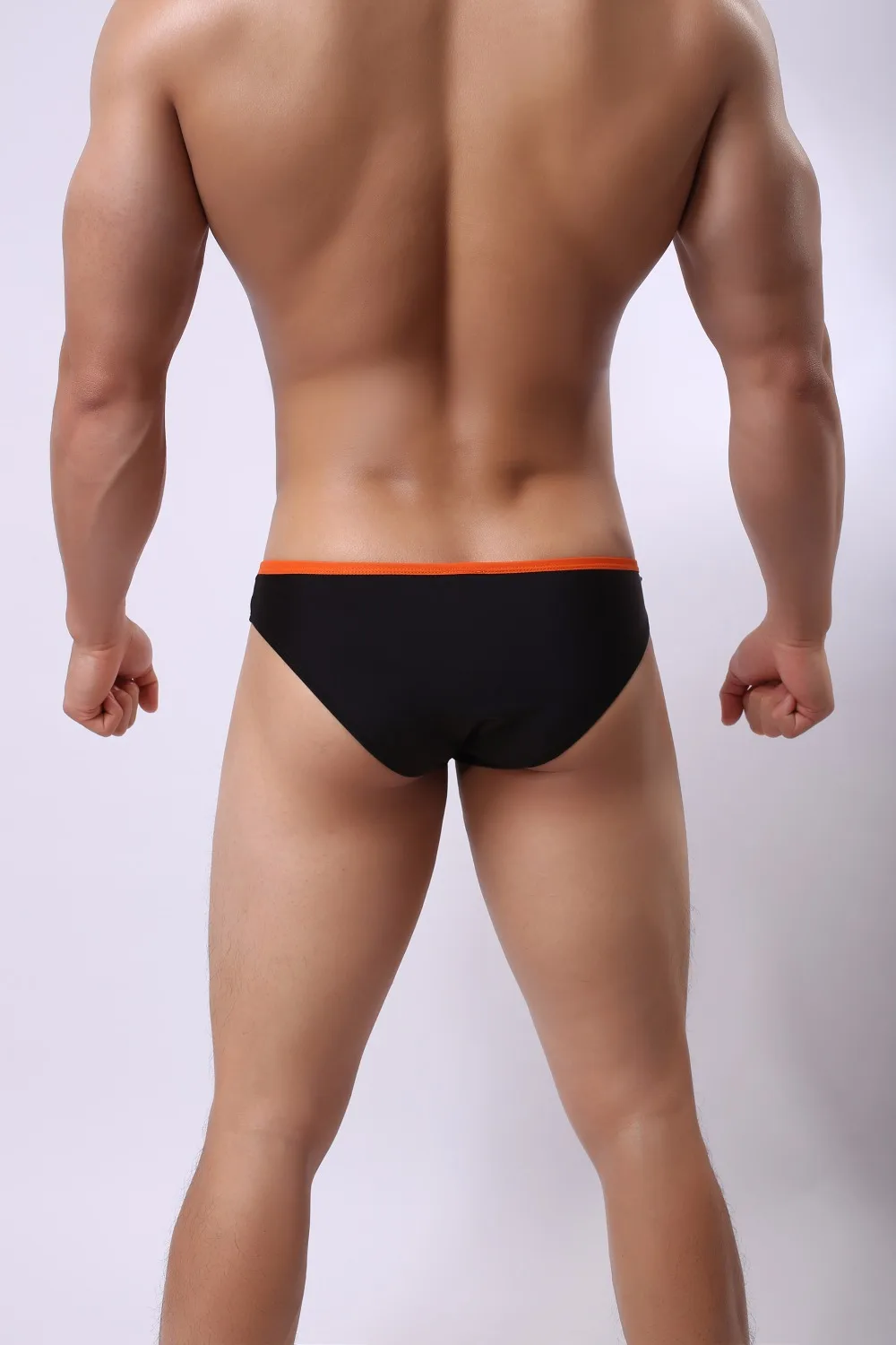 872(Orange) (3)