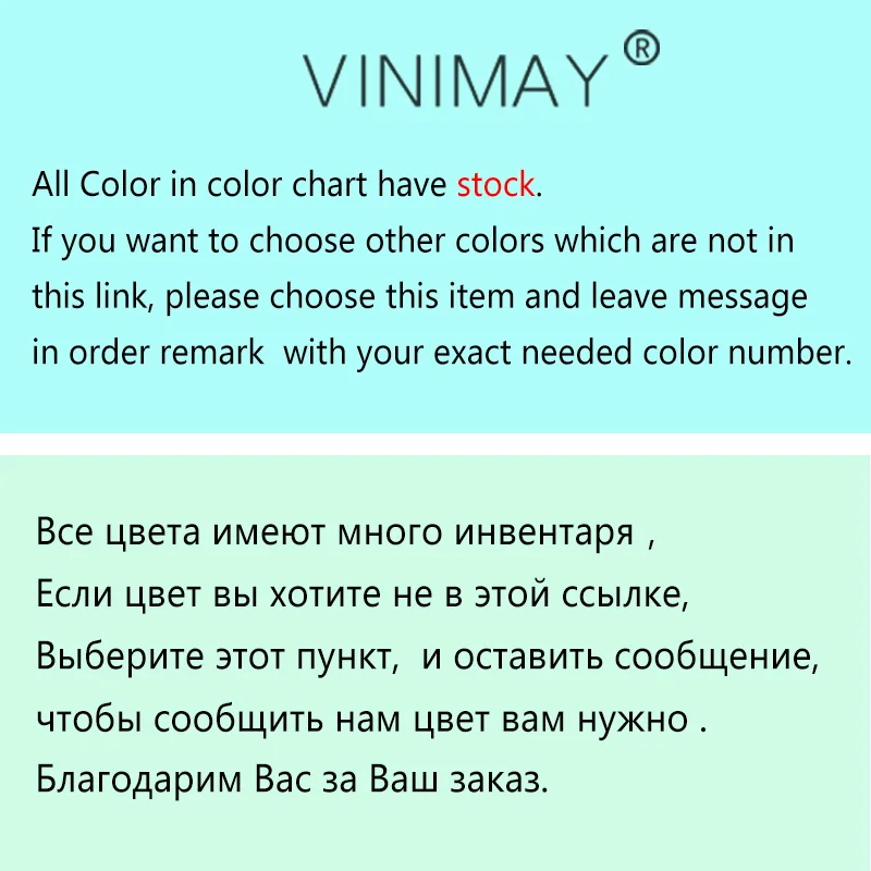 VINIMAY, Новое поступление, гель лак, УФ-гель для ногтей, Гель-лак Vernis, гель Nagellak, Гель-лак для замачивания, Гель-лак, праймер для ногтей, 15 мл - Цвет: ZIDINGYI