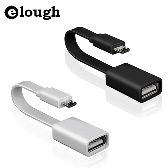 2. Usb провод для зарядки моторола. Смартфоны с micro usb. Шнур зарядка самсунг j2. Otg разветвитель micro usb.