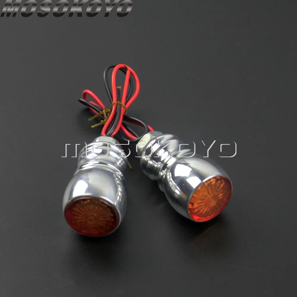 TSL-6610-CH(9)