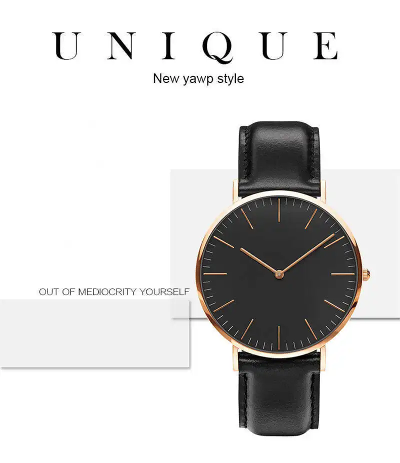 dw watch 180404