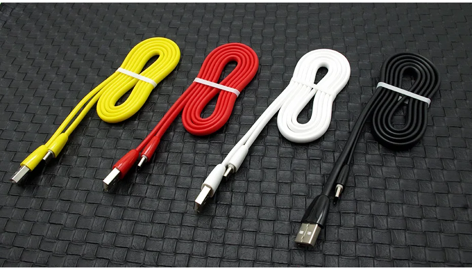 WST Fast Charging USB Type C Cable For Samsung Galaxy S9 S8 Cord Charger Type C For Huawei Mate 20 Xiaomi Mi 8 Cord Type-C Cable (12)