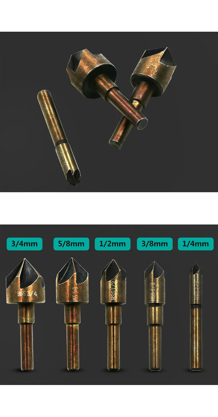 //ae01.alicdn.com/kf/HTB13B_BJ4SYBuNjSsphq6zGvVXai.jpg