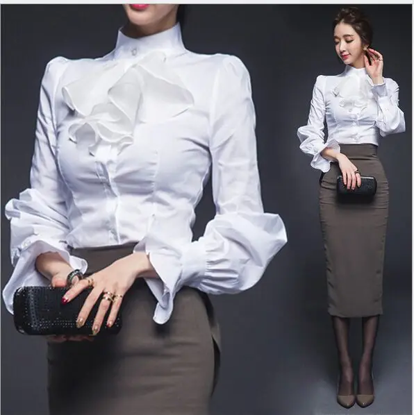Shirts Formal Ladies Promotion-Shop for Promotional Shirts