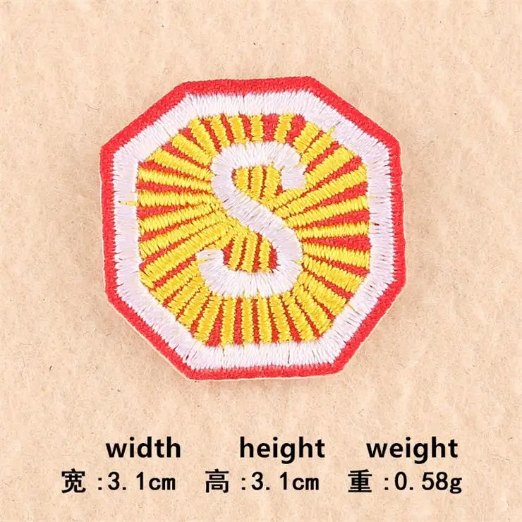 0.3  (25)