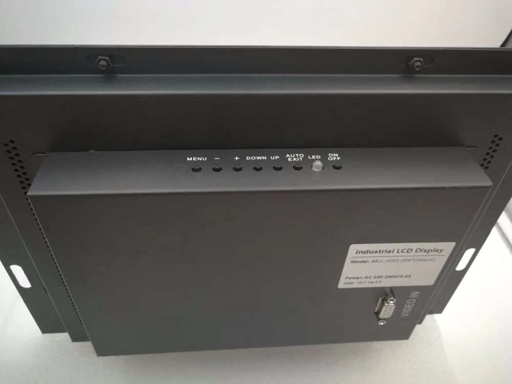 A61L-0001-0097（4）