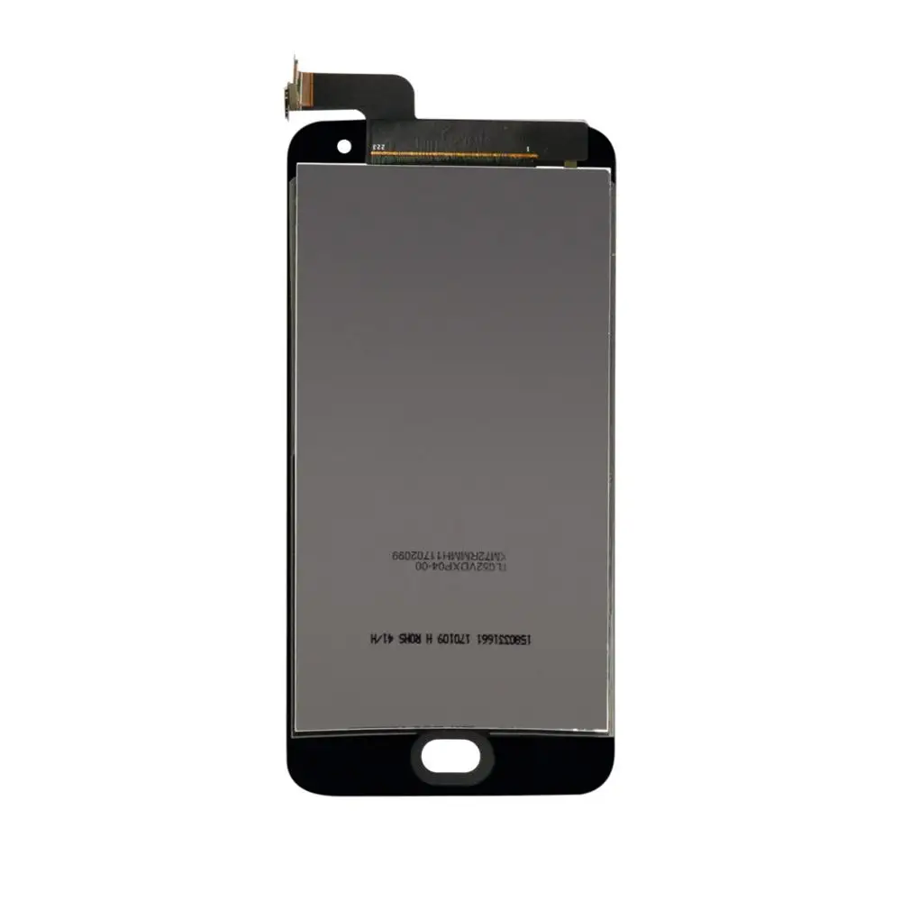 For Motorola Moto G5 Plus LCDs