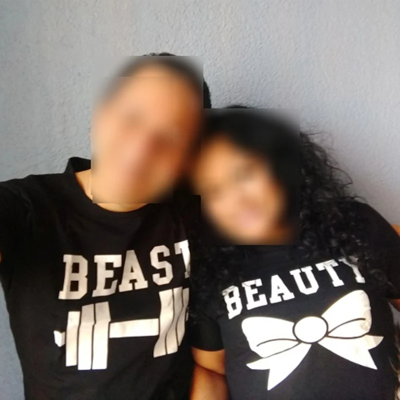 UTB8SDvkphHEXKJk43Jeq6yeeXXat