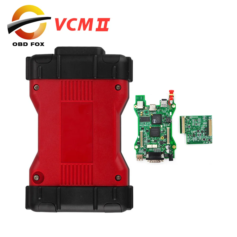 Prix pour VCM 2 ids voiture De Diagnostic Scanner Pour Ford vcm ii pour Mazda vcm2 V101 obd2 outil avec Un + qualité 2017 Top vente Livraison gratuite Prix pour VCM 2 ids voiture De Diagnostic Scanner Pour Ford vcm ii pour Mazda vcm2 V101 obd2 outil avec Un + qualité 2017 Top vente Livraison gratuite