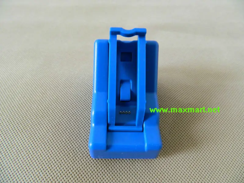 

China post free shipping ! chip resetter for Canon PGI-525 CLI-526 PIXMA MG5250 / MG6150 / MG8150