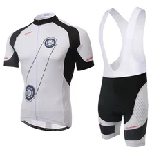 Летняя Ropa для езды на велосипеде Xintown Велосипеды трикотаж Велосипеды комплект одежды быстросохнущая велосипед Для мужчин для верховой езды трикотаж рубашка нагрудник шорты комплект