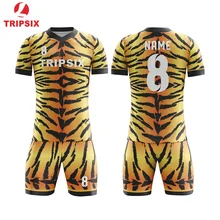 Дизайн, укажите свой номер, бордовая версия футбола Джерси