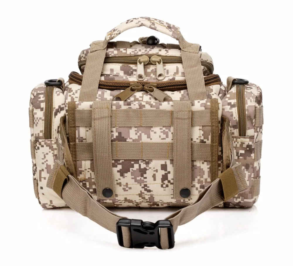 Горячие уличные военные армейские тактические Наплечные сумки треккинговые спортивные туристические рюкзаки походные камуфляжные сумки