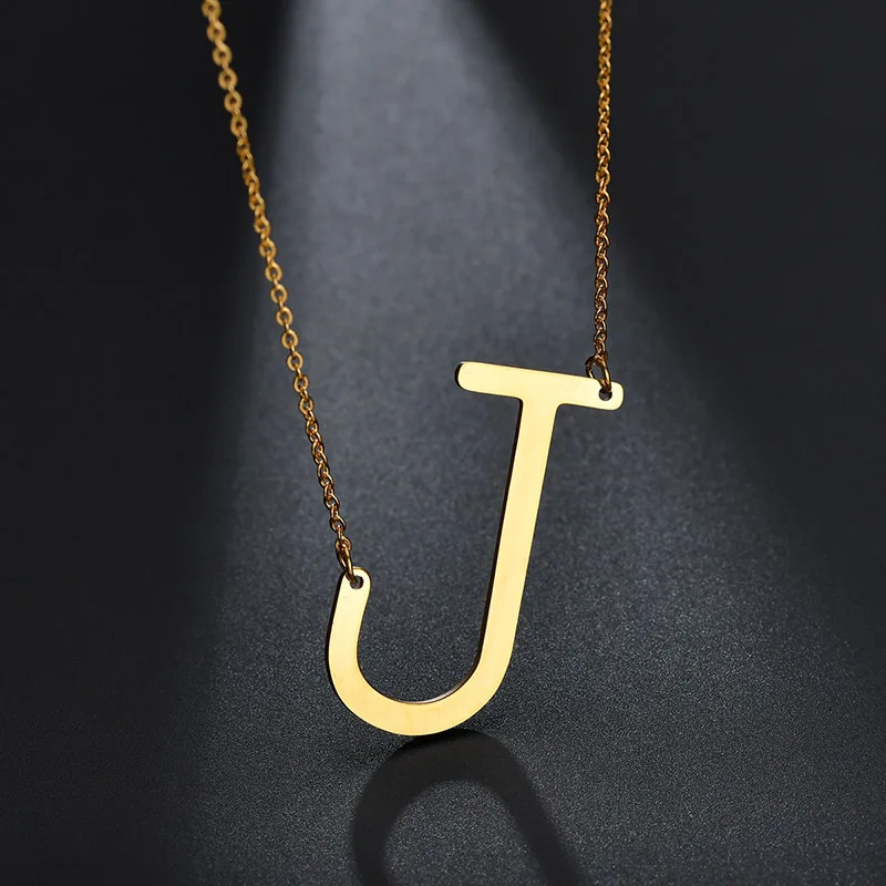 J (2)