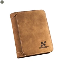 Брендовый мужской кошелек из натуральной кожи, мужские кошельки, кошелек, Короткий Мужской клатч, кожаный кошелек, мужская сумка для денег, держатель для карт, гарантия качества