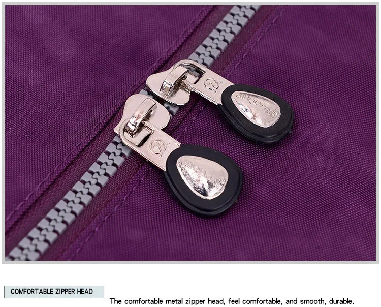 3753917680_2074850805