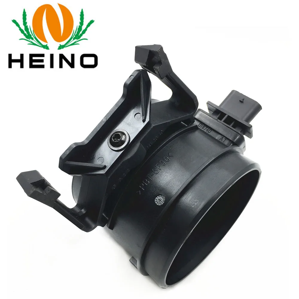 

Mass Air Flow Sensor For Mercedes Benz C-CLASS/G-CLASS/VITO/SLK/S-CLASS/E-CLASS/SPRINTER/GLK 2730940548 A2730940548 2730940648