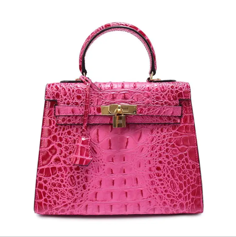 03rose pink