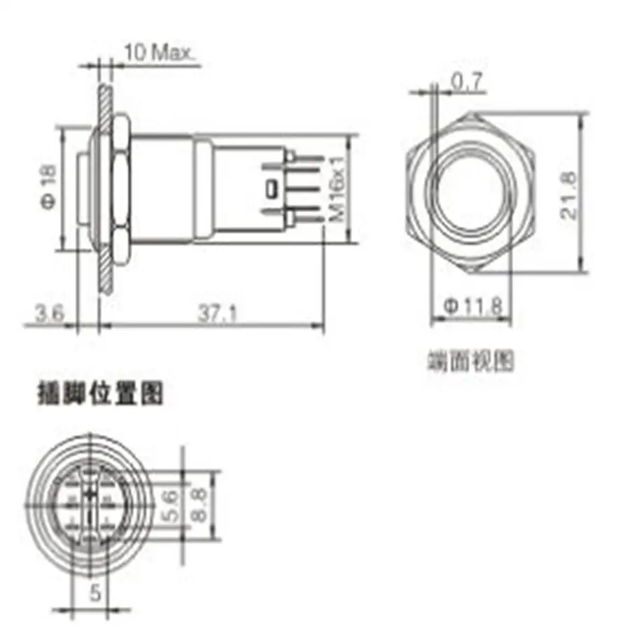 2
