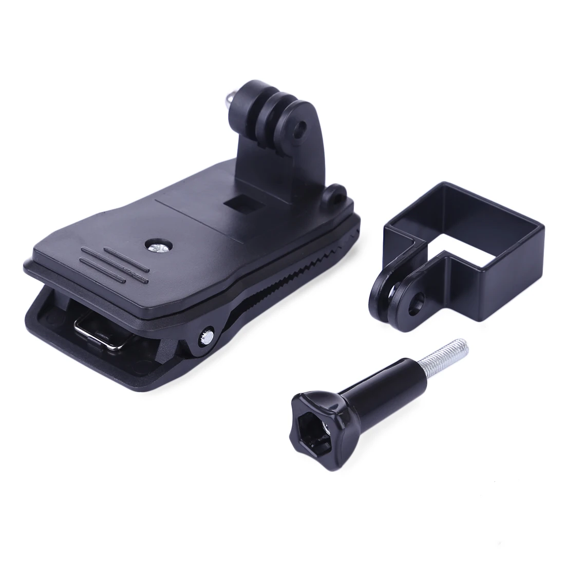 Комплект для расширения камеры для DJI Osmo Action Gimbal с кронштейном для телефона/удлинительным стержнем/нагрудным ремнем держатель для велосипеда для dji pocket