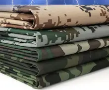 16style Oxford cloth camouflage waterproof fabric thickened pvc raincoat printing super hollandais african sequin fabric A104 16style Oxford cloth camouflage waterproof fabric thickened pvc raincoat printing super hollandais african sequin fabric A104