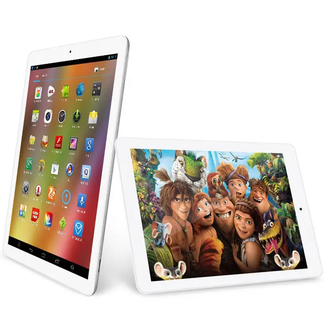 

Mobile tablet pc 3G 2G Sim card cell phone ebook reader Dual Sim Card Android GPS Bluetooth 4.2 Duad Core 3G Talk Tablet PC 8GB